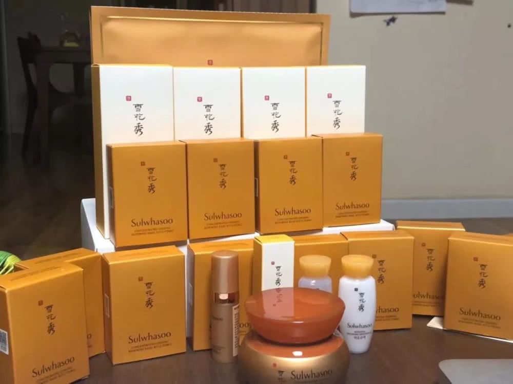 代购越来越不好做,代购主播排名