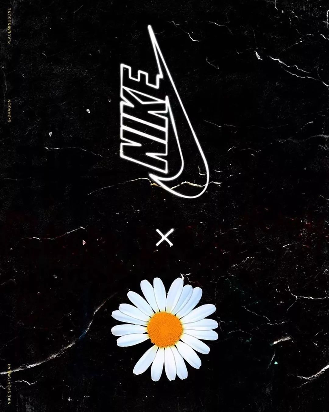 为什么都在说“2017-2019”？我只知道买鞋越来越南了