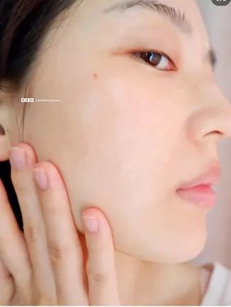 muji无印良品清净系列,muji清净系列还能买吗