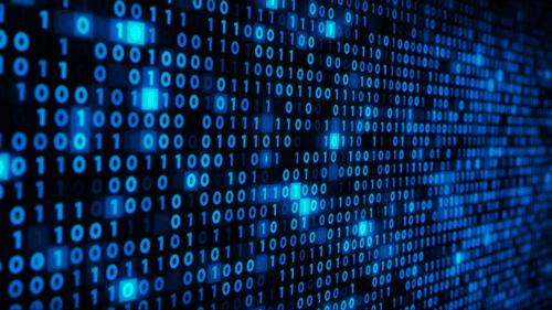 太仓有多少家五百强企业,太仓十强企业