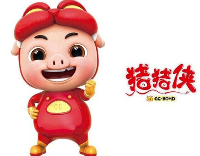 艺术创想是小神龙俱乐部的吗,小神龙俱乐部里的艺术创想