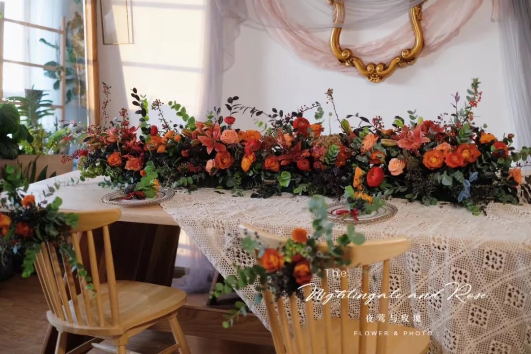 第一批fun肆粉丝已互粉结婚，而你还没学会自拍？