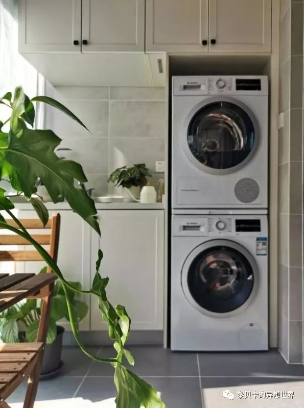 贝壳高颜值包包,贝壳包包推荐小众高级感