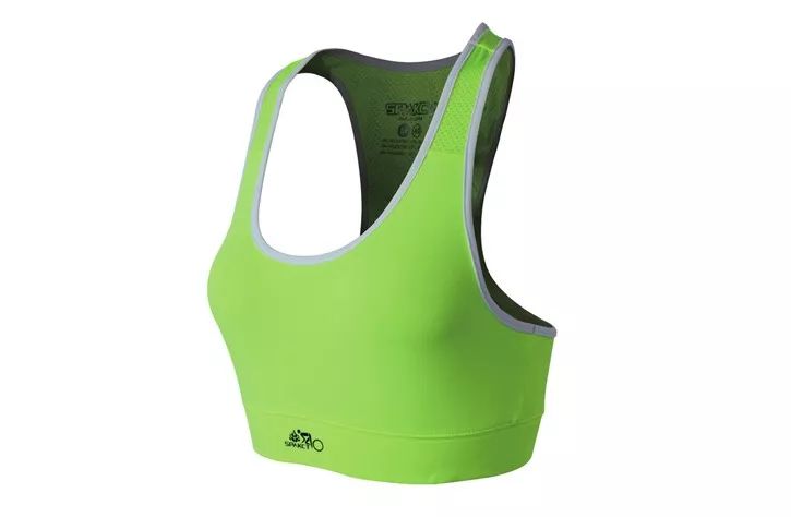 运动bra的选择,运动bra哪个牌子最好