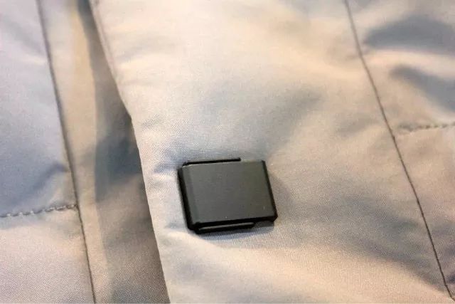 番禺剁手*党**的天堂！低至2.5折，万人疯抢的欧时力、MNBF等顶级国际潮牌开仓