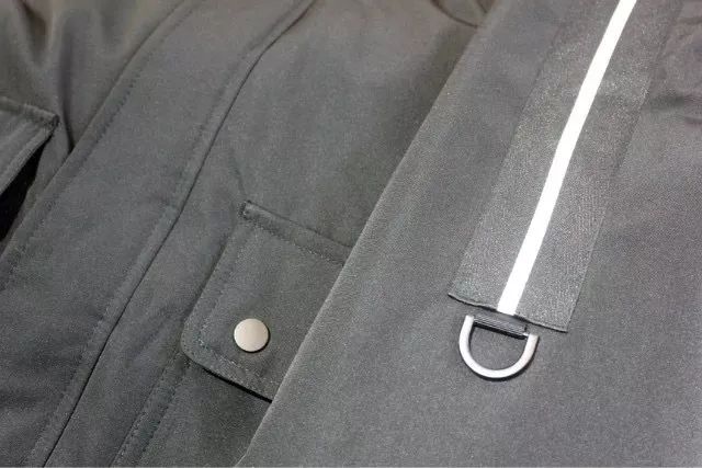 番禺剁手*党**的天堂！低至2.5折，万人疯抢的欧时力、MNBF等顶级国际潮牌开仓