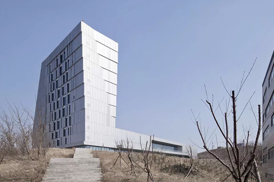 北京好工作|TAOA陶磊建筑设计有限公司–项目建筑师|建筑师|室内设计师|助理建筑师|建筑设计实习生等