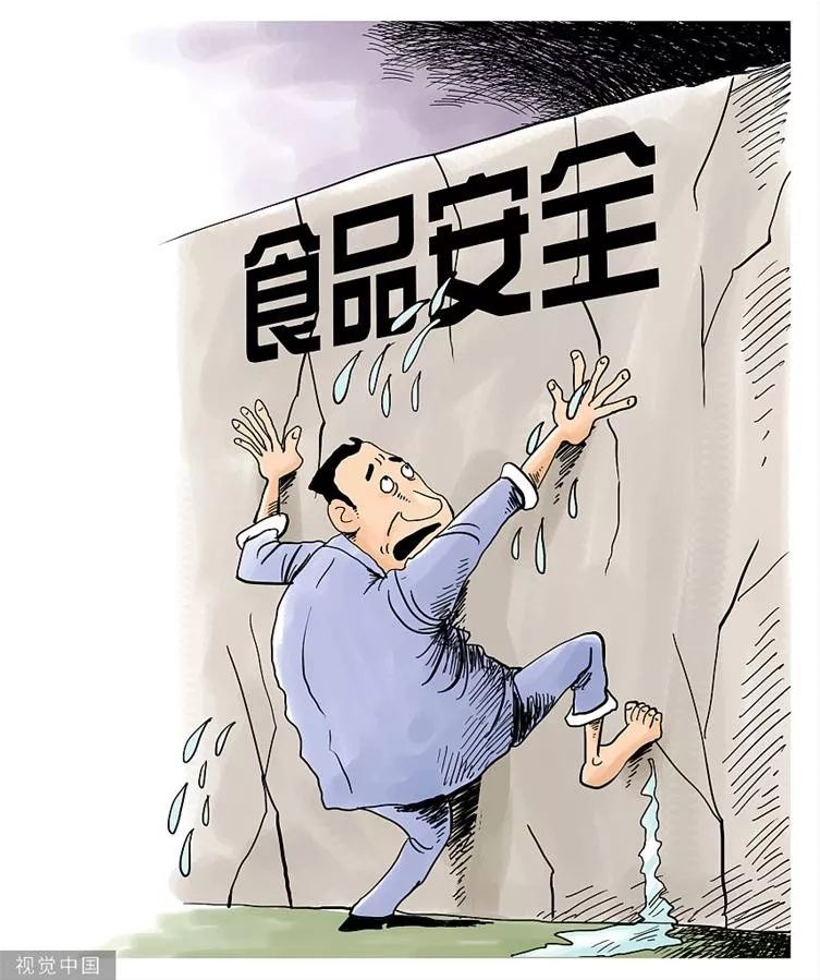 12月新规来了事关你的出行,12月份的防疫政策