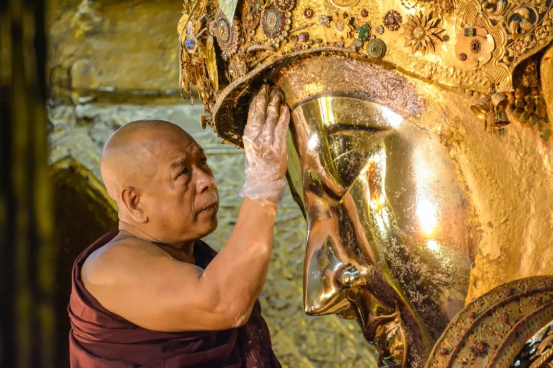 最近最火的东南亚国家,最近比较火的东南亚国家