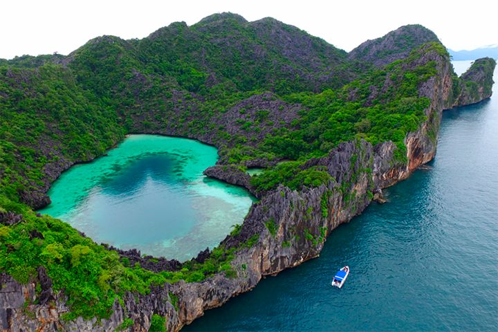 最近最火的东南亚国家,最近比较火的东南亚国家