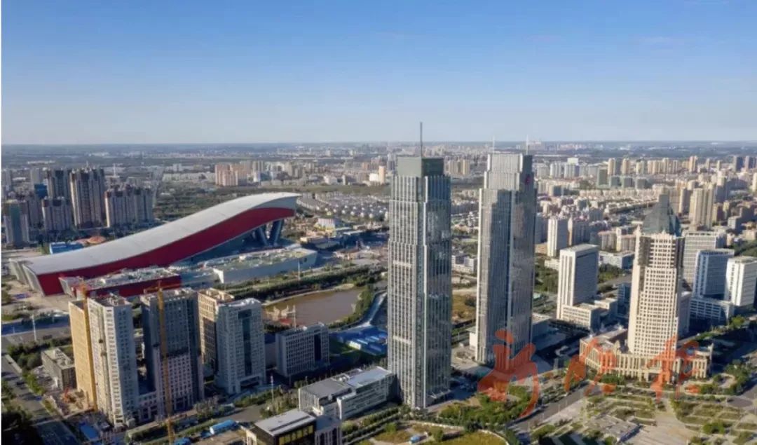 占地20亩足球主题公园规划图,公园绿地建足球场