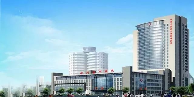 成都精神专科哪家医院好,成都皮肤专科医院哪家最好