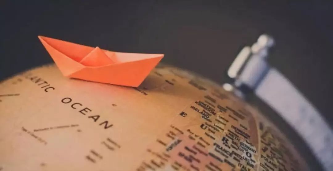 美国霸权研究,美国经济学家说美元霸权