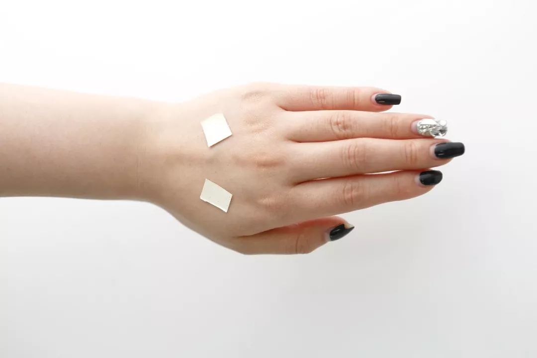 instyle瘦身霜,instyle必买护肤品