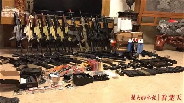 公安部都惊动了!研究生小伙竟做出这种事!警察上门看到惊人一幕