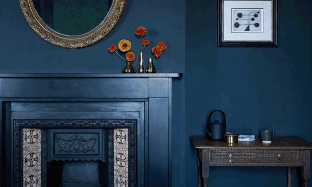 一只好看的电水壶,英国亲王都爱,五星酒店标配