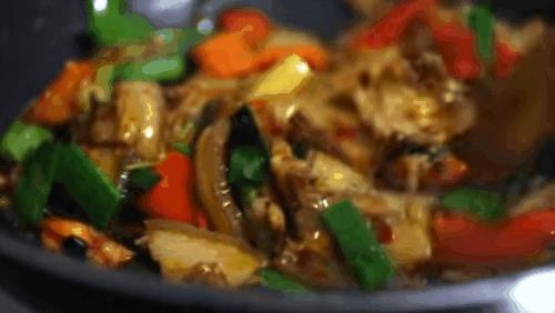 我们常吃的猪都是从哪儿来演化的,猪是从哪里来的