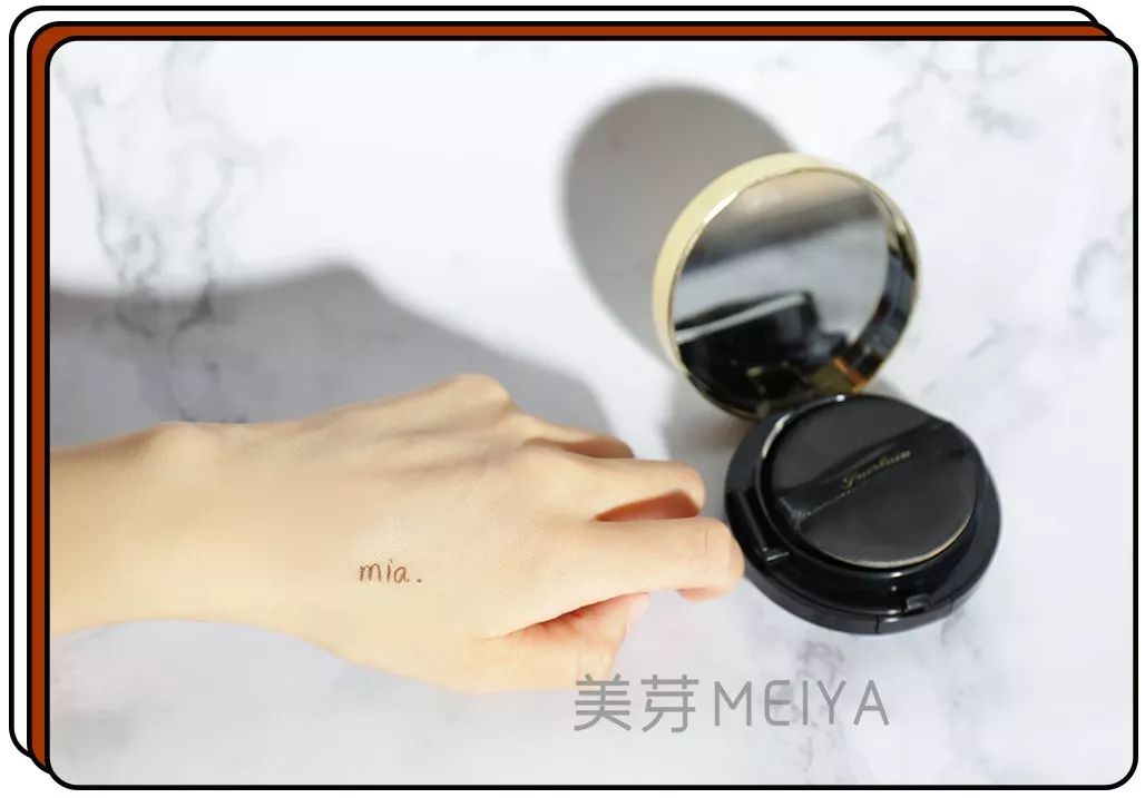 平民必买的5款好物,必买的十大好物