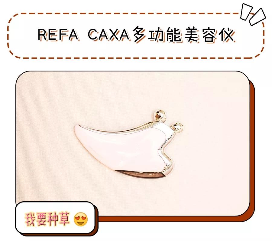 平民必买的5款好物,必买的十大好物