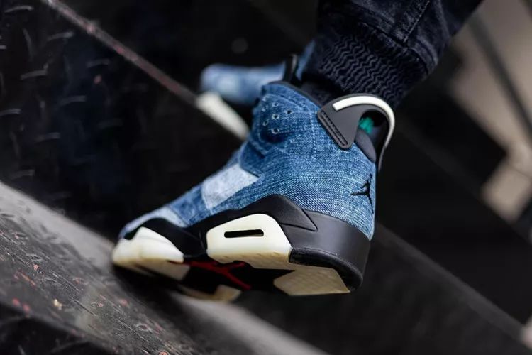 aj11黑红假鞋实战会怎样,aj1白黑2024新款这鞋怎么样