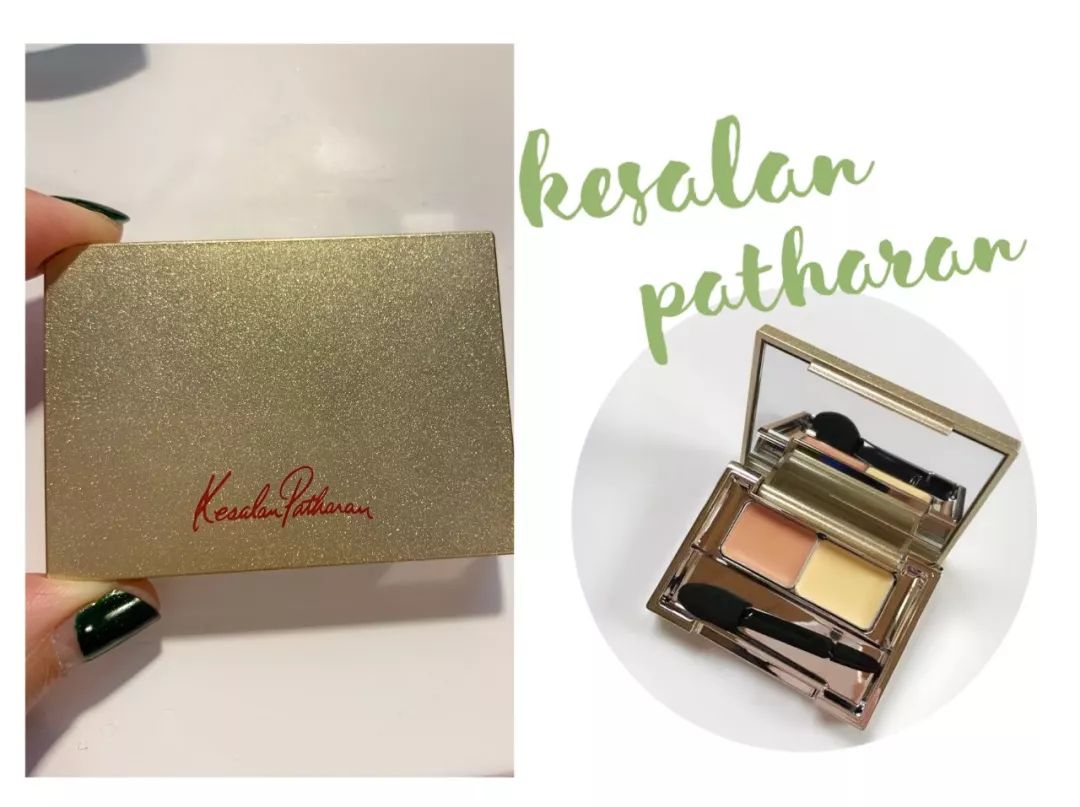 十一月好物种草,11月好物