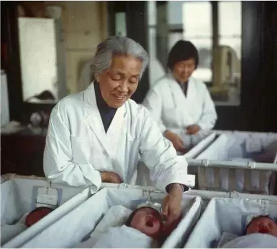 北京协和医院有多牛王澍,北京协和医院有多牛文案