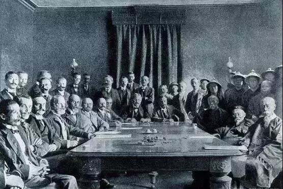 北京协和医院有多牛王澍,北京协和医院有多牛文案