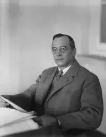 北京协和医院有多牛王澍,北京协和医院有多牛文案