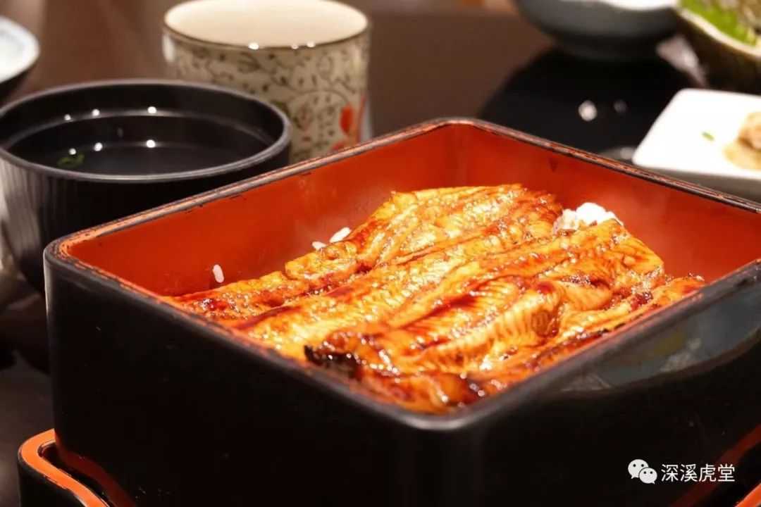 谁说只有夏天才可以吃雪糕,谁说只有春天才可以吃到青团