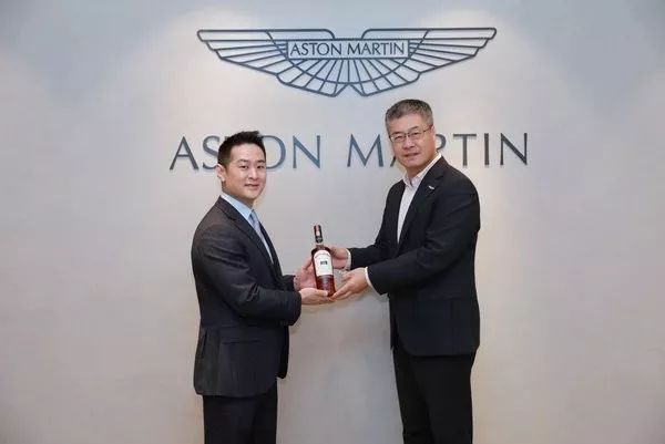 娑堣垂鐢靛瓙鏂板搧鏂版,鑰佹澘鐢靛櫒娲楃鏈烘柊鍝佸彂甯冧細