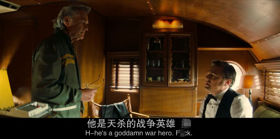 宣布撤档电影,接连三部影片撤档