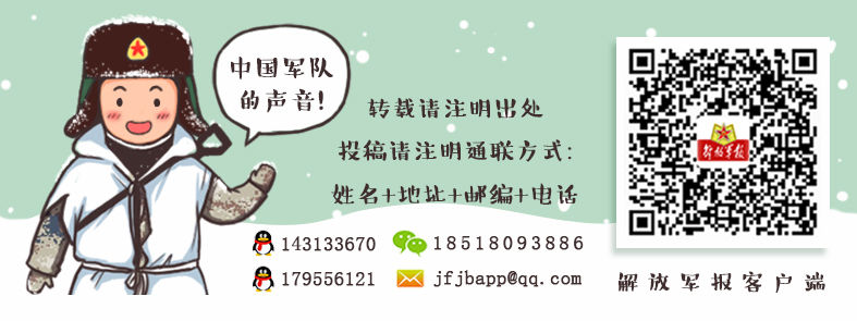 一方小天地怎么样,一方小天地介绍