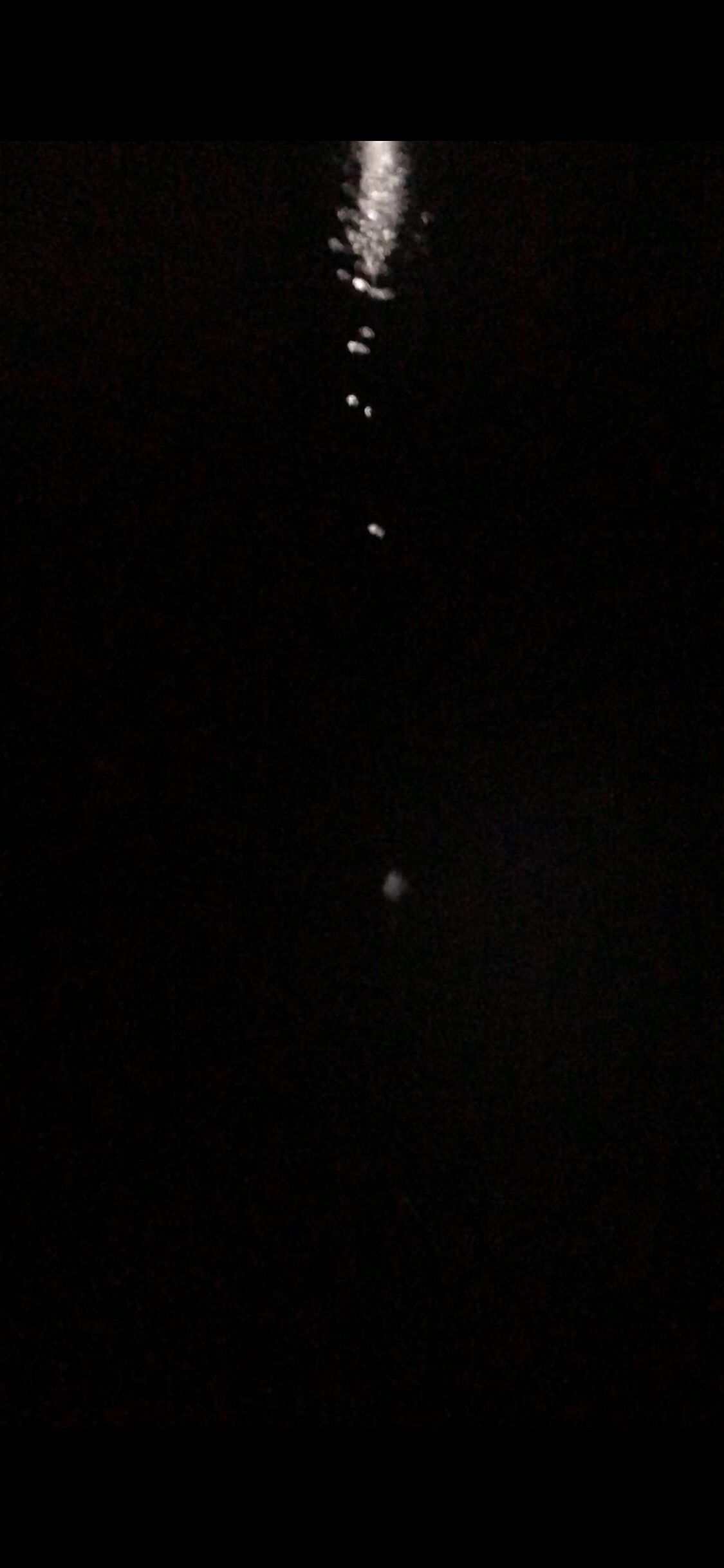 时隔一年再次踏上征程,时隔一年再次出征