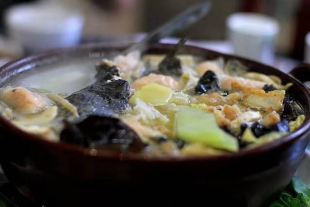 泸沽湖虎跳峡香格里拉怎么坐车,丽江香格里拉泸沽湖虎跳峡