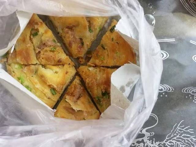 泸沽湖虎跳峡香格里拉怎么坐车,丽江香格里拉泸沽湖虎跳峡