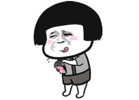 执前督促被执行人会收到什么,执前督促字号