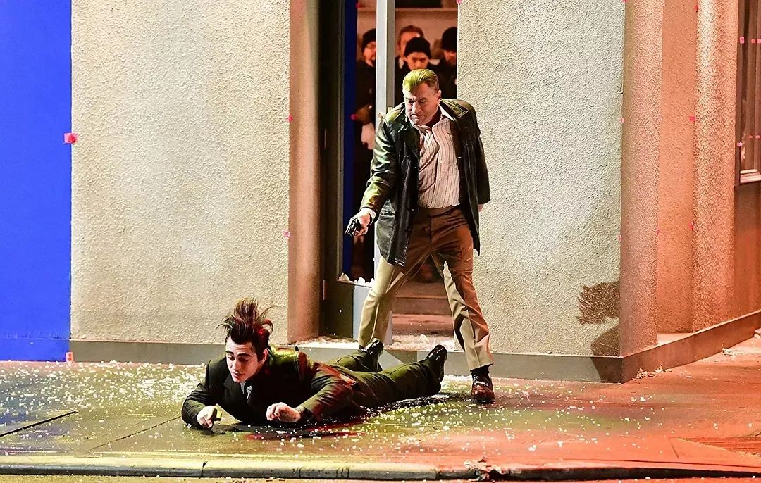 时代周刊评为世界最好的10部电影,时代周刊十佳电影