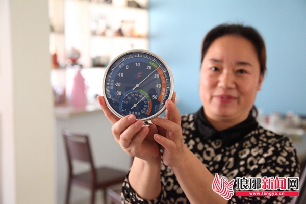 旧宫老旧小区暖气改造,老小区暖气改造标准