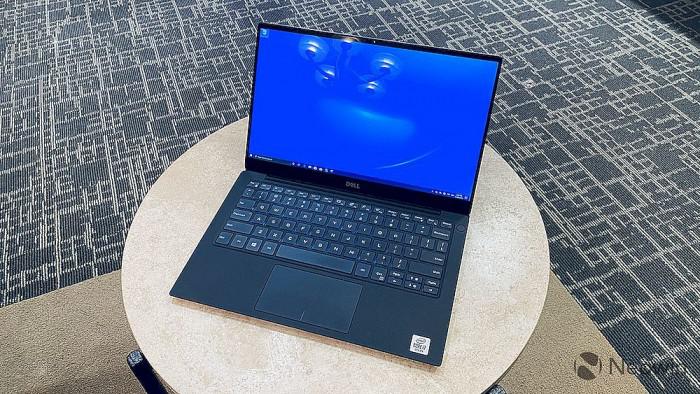 戴尔xps13优缺点,戴尔xps搭载13代酷睿