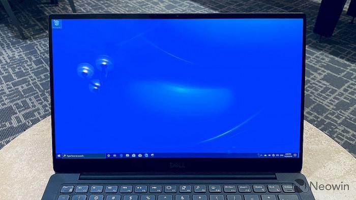 戴尔xps13优缺点,戴尔xps搭载13代酷睿