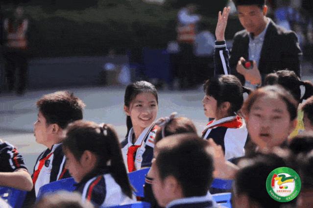 12月2日全国交通安全日视频宣传,第12个全国交通安全日宣传活动