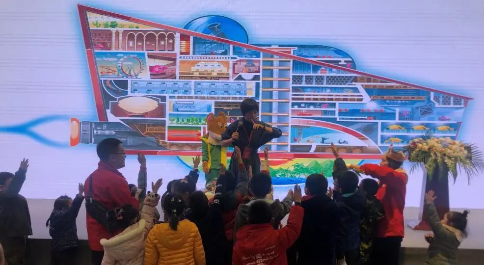 天府书展值得去吗,天府书展分布