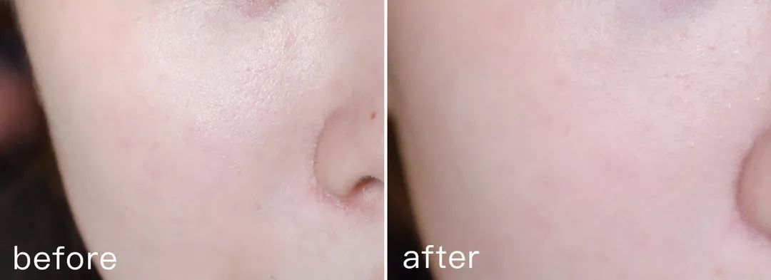 nivea妮维雅男士面霜,妮维雅nivea男士护肤品