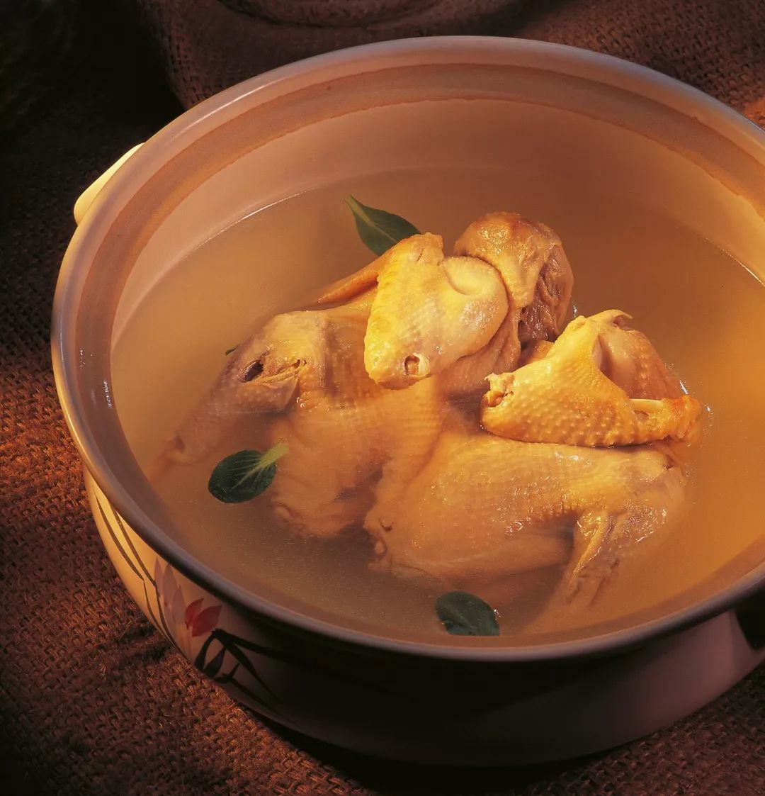 合肥的肥是什么肥,合肥最富的是哪个县