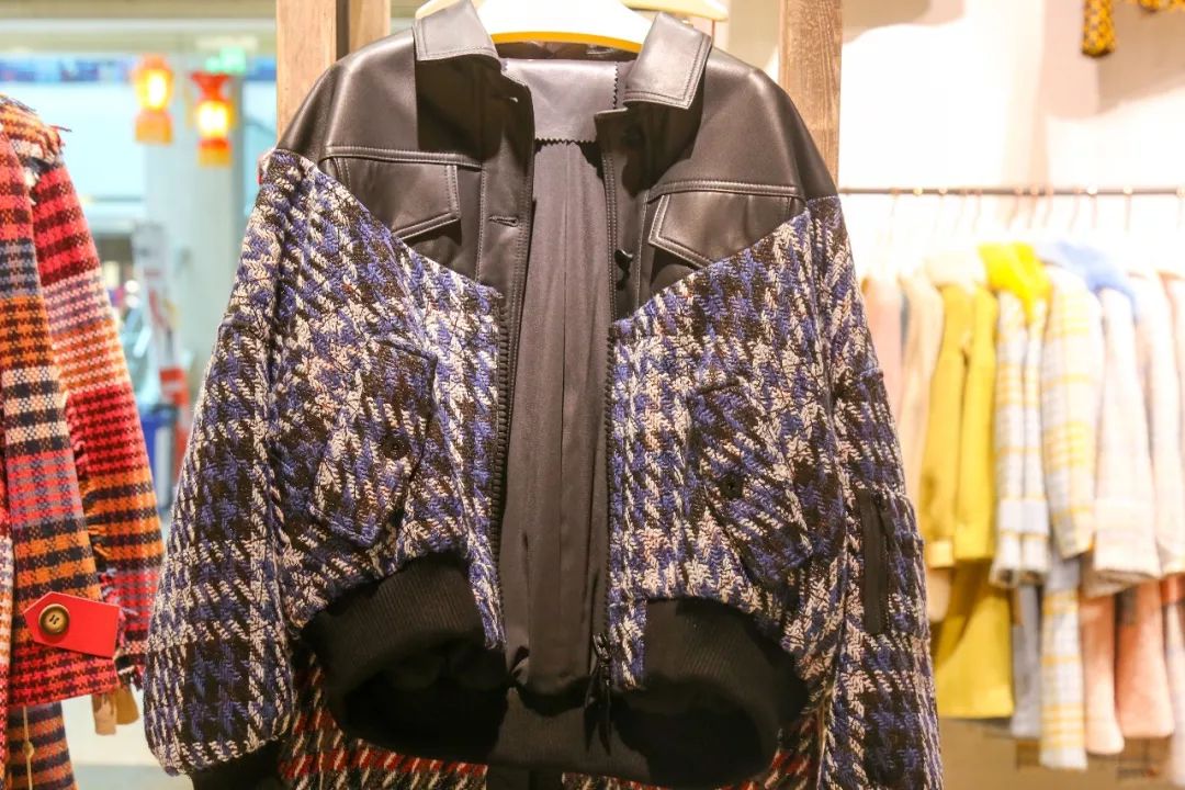 这场全金华人不要错过的团购会，马小家族带你一起去嗨皮