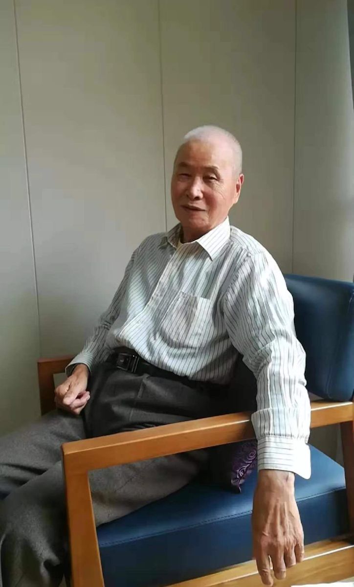 智慧健康养老服务示范基地,智慧居家养老服务中心的运营模式