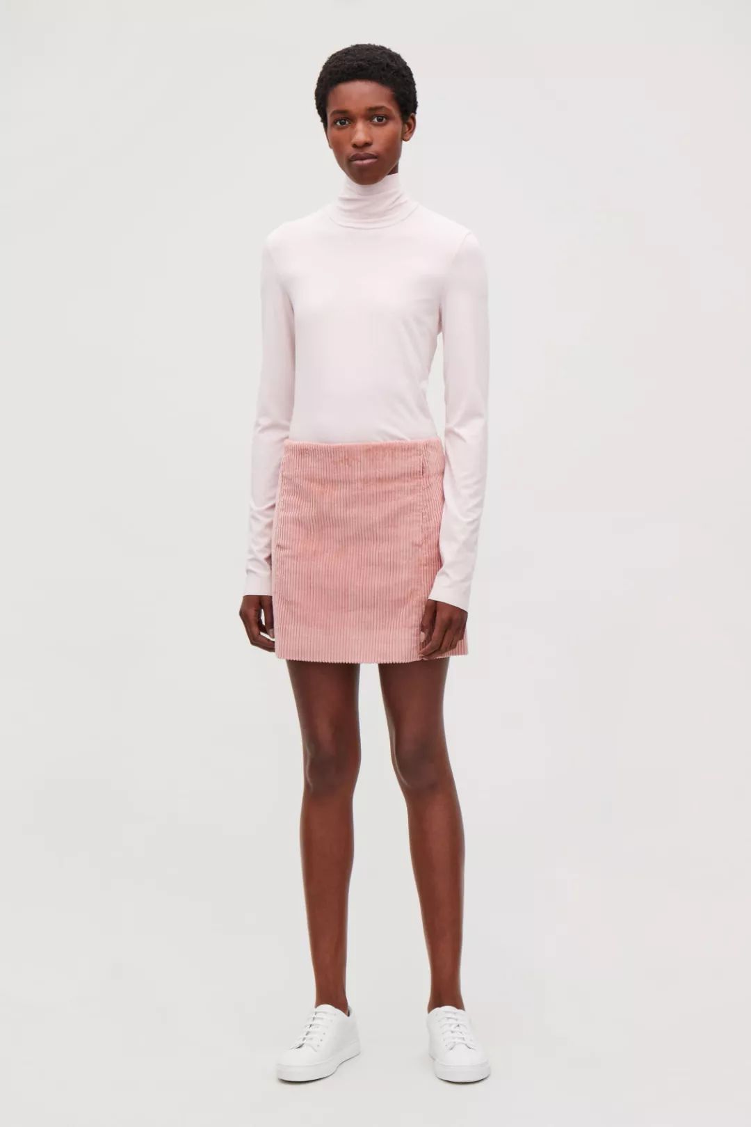 热门灯芯绒,高品质的灯芯绒