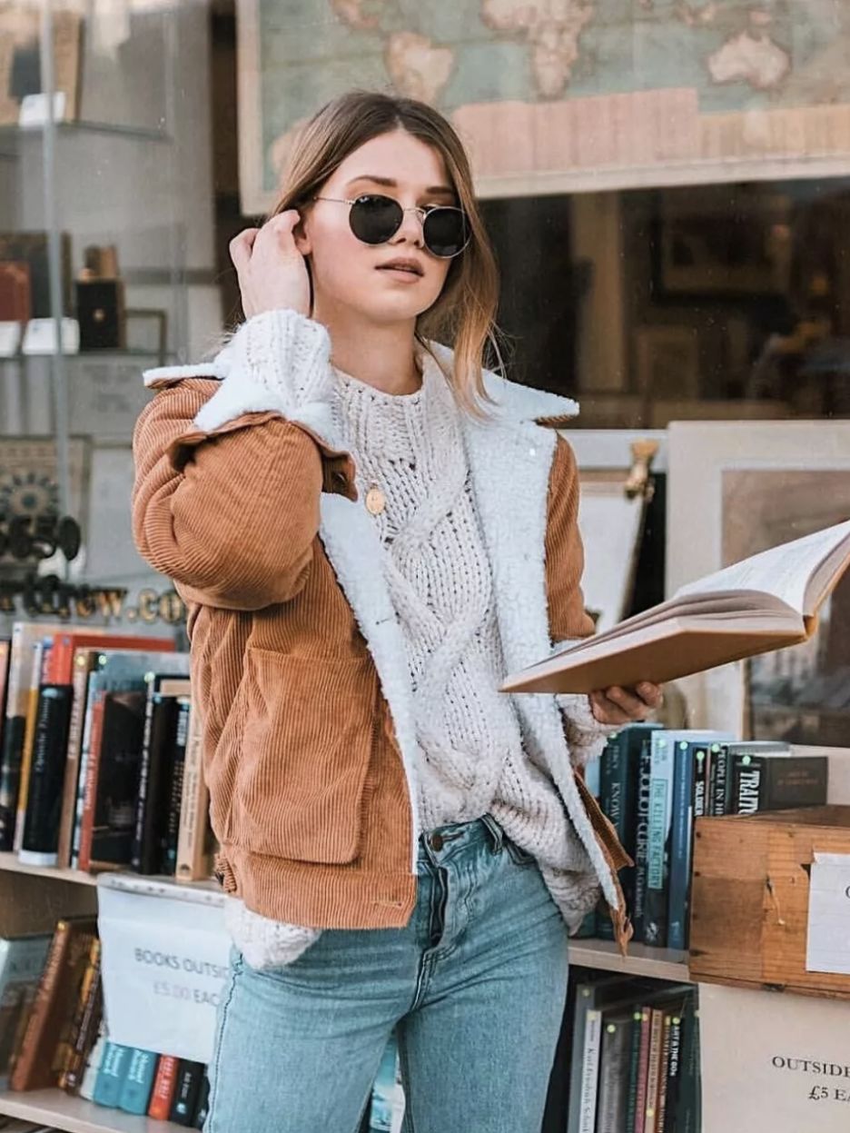 热门灯芯绒,高品质的灯芯绒