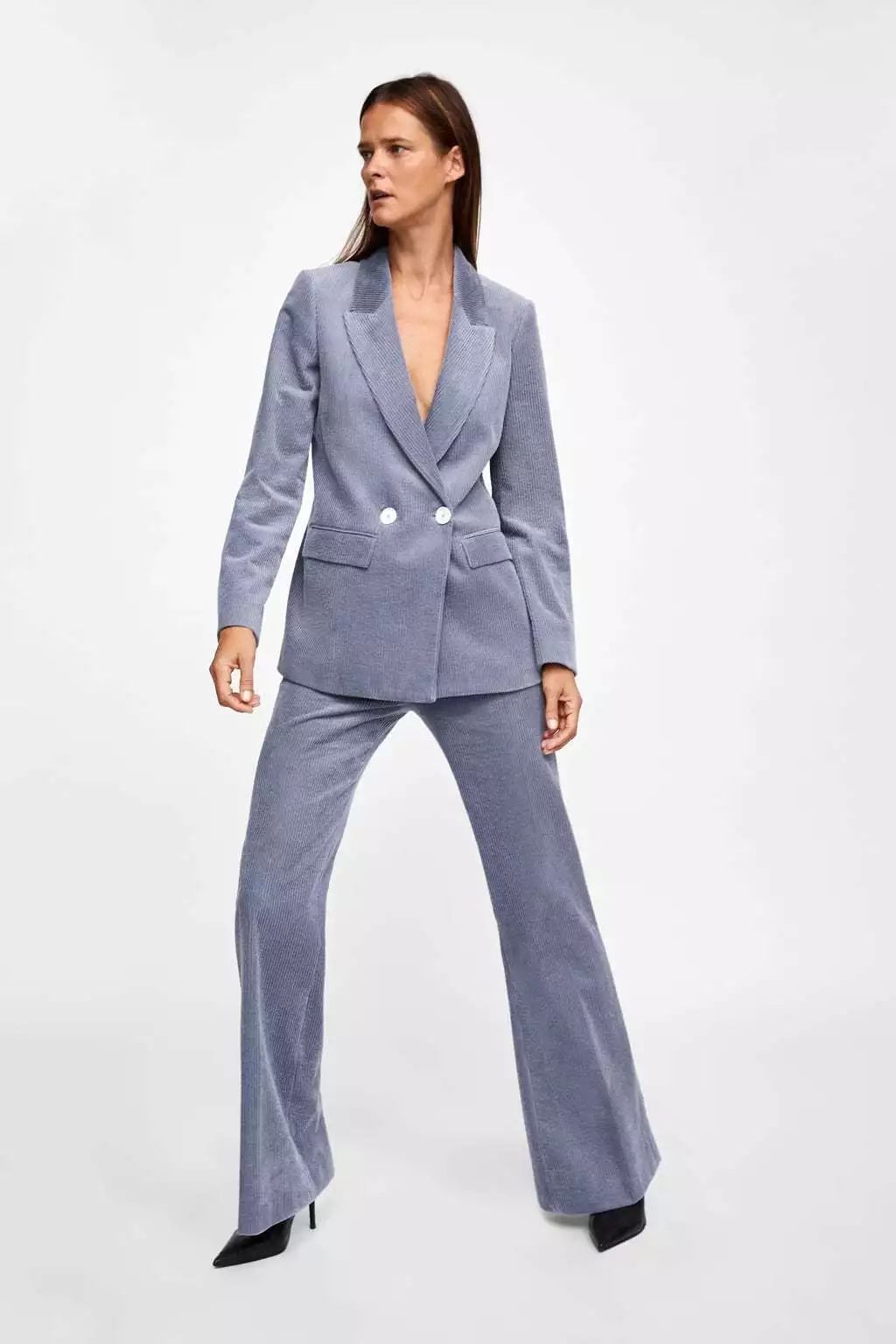 热门灯芯绒,高品质的灯芯绒