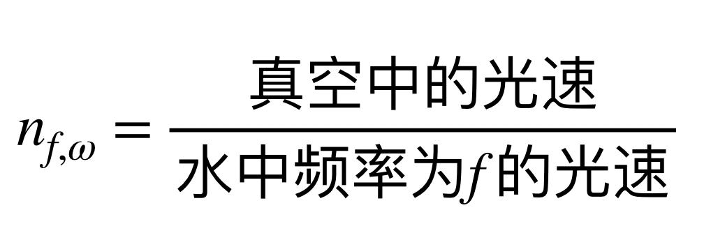 数学家怎么画素描,数学家怎么画三角形